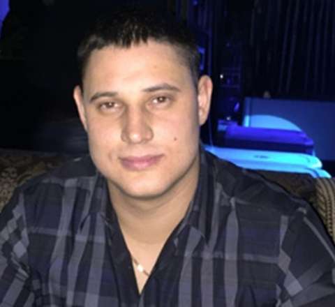 Dünyanın axtardığı terrorçu Bakının əlində – Rusiya və Qərbin “QRU” agenti uğrunda amansız savaşı – ŞOK DETALLAR 