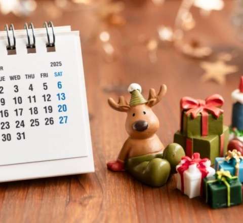 Yeni ildə 1 həftəlik tətil olacaq? – Rəsmi cavab 