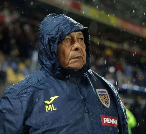 “Mən İsa Peyğmbər deyiləm” – Matç satmaqda ittiham olunan məşqçidən sərt reaksiya 