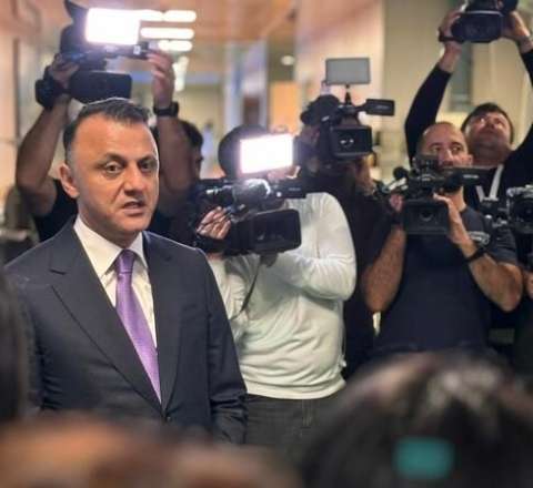 Hər gün ən azı 500 nəfər qəbul ediləcək – TƏBİB-in reabilitasiya planları 