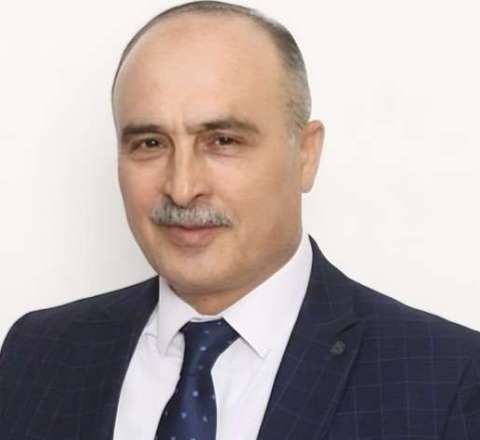 Məhkmədə Vüqar Məmmədovun halı pisləşdi - Vəsatət qəbul olunmadı 