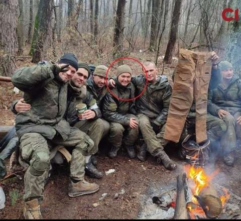 Buça qətliamını törədən Kimdir – 17 qətl, 4 işgəncədə günahlandırılır 