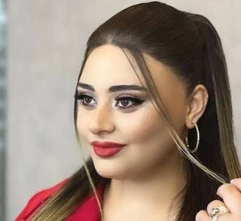 Bu müsabiqədə yerlər pulla satılıb, "Leyli və Məcnun"da isə - Almaxanım Əhmədlidən nazirliyə SƏRT İTTİHAM 