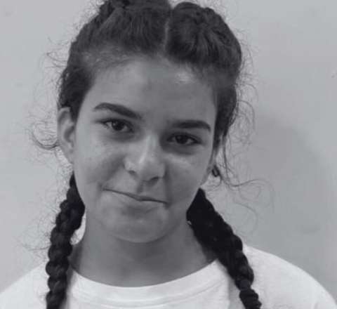 Tərk edildikdən sonra ölən Nurcanla bağlı - AÇIQLAMA 