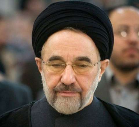 Sabiq prezidentdən XƏBƏRDARLIQ: Sistem hər an çökə bilər... 