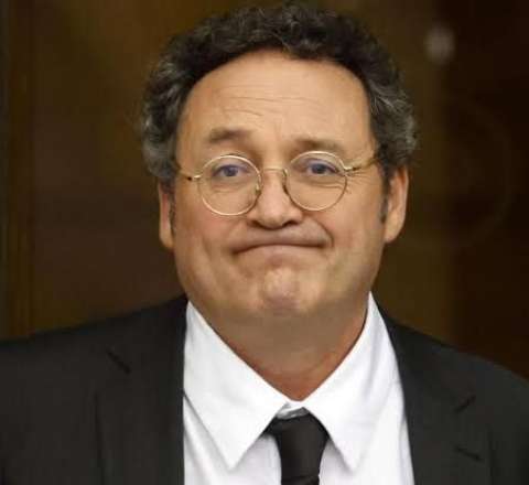 İspaniyada görünməmiş - QƏRAR 