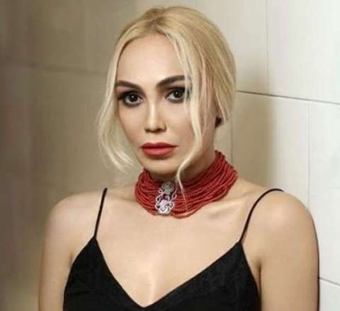 Haqqımda qaralama kampaniyası davam edir, mənim övladlarımın... - Nura Suri 