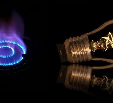 Bakıda iki rayon gün ərzində qazsız qalacaq – Əmircanda işıqlar sönəcək 