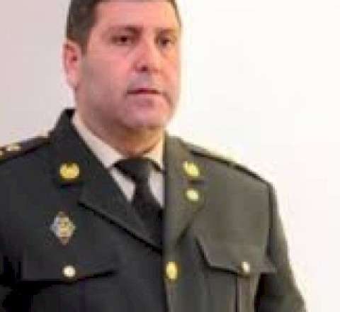 İki milyon rüşvət almışdı: Cəzasını azaltdılar 