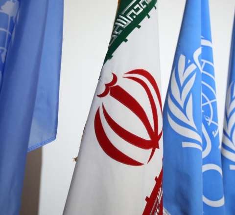 BMT-dən İrana qarşı yeni qətnamə – Azərbaycan türklərinə qarşı ayrı-seçkilik pislənib 