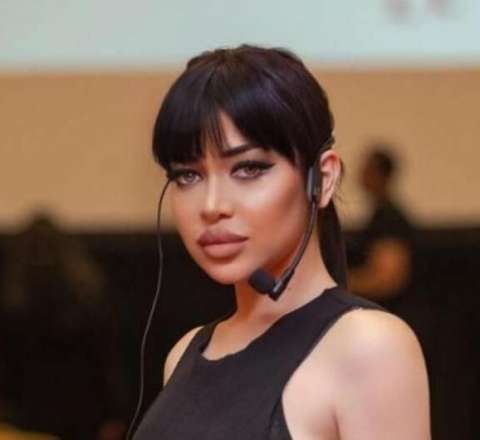 Nigar Fərhad: “İnsan deyil, ən təhlükəli yırtıcısan!” 