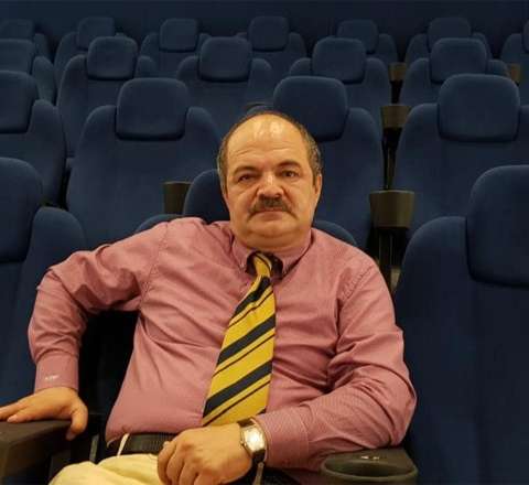 Daha bir mədəniyyət işçisindən nazirliyə sərt ittihamlar – “Çox sağol belə demədilər” 