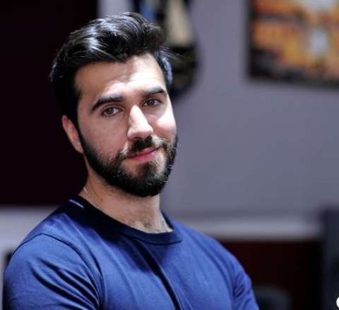 Çingiz Mustafayev əməliyyat olundu 