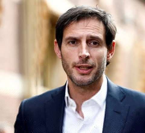 COP30-da şok vəziyyət: Razılaşma olmayan bir ssenari... 