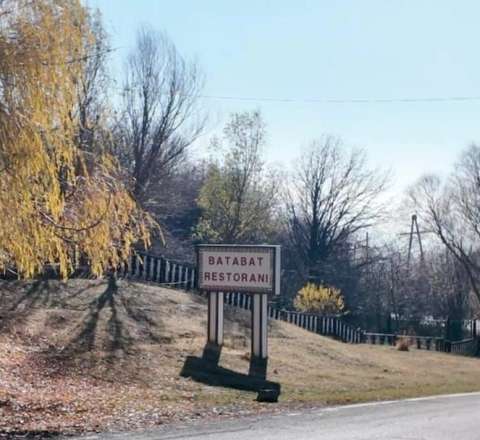 Bu məşhur restoran aylardır maaş ödəmir? - İşçilərdən ŞİKAYƏT 