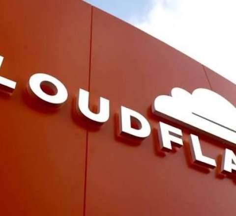 "Cloudflare"in işində yenidən nasazlıqlar yarandı 