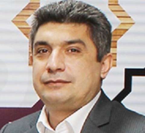 Arif Buzovnalı vəfat etdi 