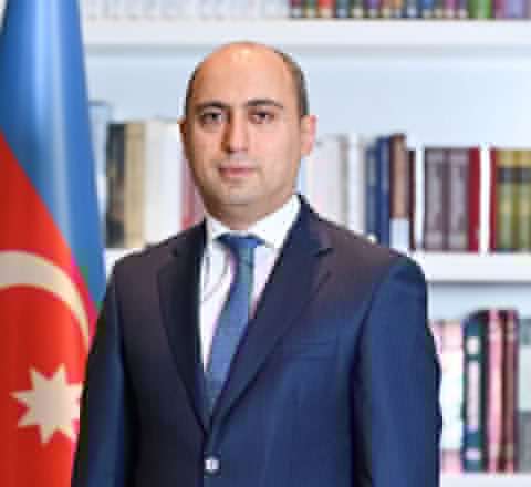 Müəllimlərlə bağlı təklifimiz təhrif olunur - Nazir jurnalistləri qınadı 