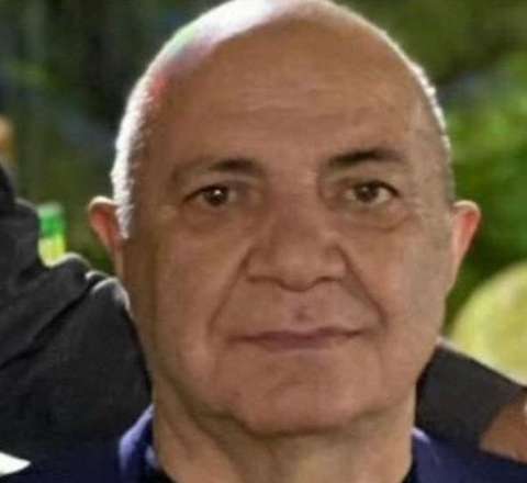 Sabiq millət vəkili vəfat etdi 