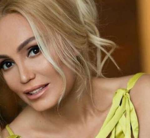 Nura Suri: Mən öz telefonumun səs və mesajlarını çıxartmağa hazıram 