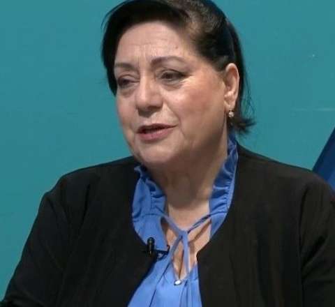 "3 min istədim, rejissor məni çəkmədi" 