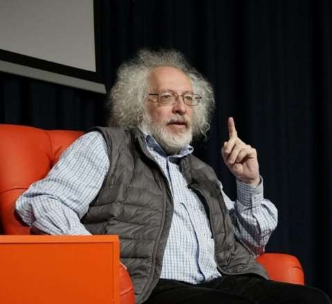 Venediktov İrəvandan hədələdi: Rusiya ordusu Cənubi Qafqaza girəcək? 