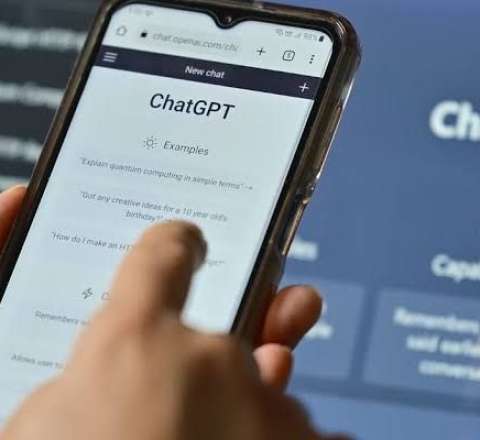 ChatGPT müəllimlər üçün PULSUZ OLDU 