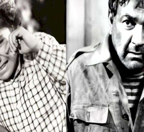 Ceyhun Mirzəyevin yeganə qızı niyə küçədə acınacaqlı vəziyyətdə yaşayır? - VİDEO