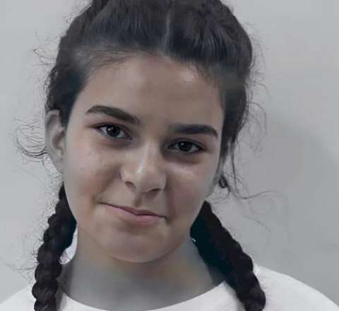 “Şübhələnən prokurorluğa müraciət etsin” – 16 yaşlı qızın intiharında müəmmalar 