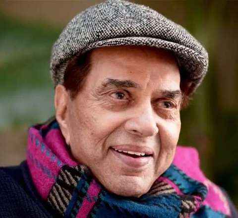 “Şaka” vəfat etdi – 90 yaşı var idi 