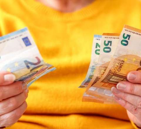 Saxta avrolar yayılır – 20 və 50-lik əskinaslara diqqət 