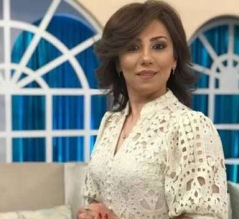 Toyda huşunu itirib yıxıldı 