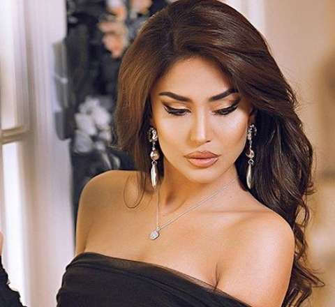 "Buna görə ana ola bilmirəm" 