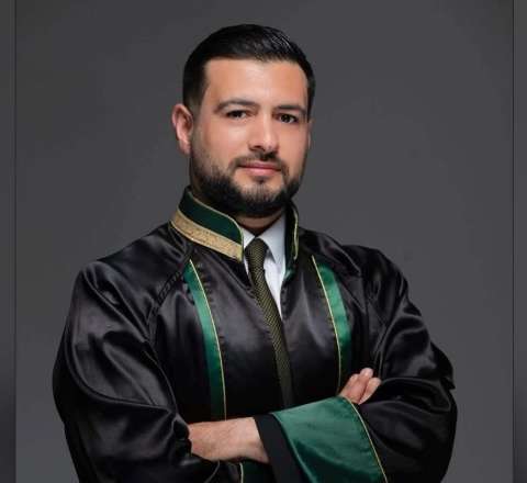 “Mənə ürək-dirək lazım deyil” - Yanğında ölən 7 yaşlı Arzunun atası 