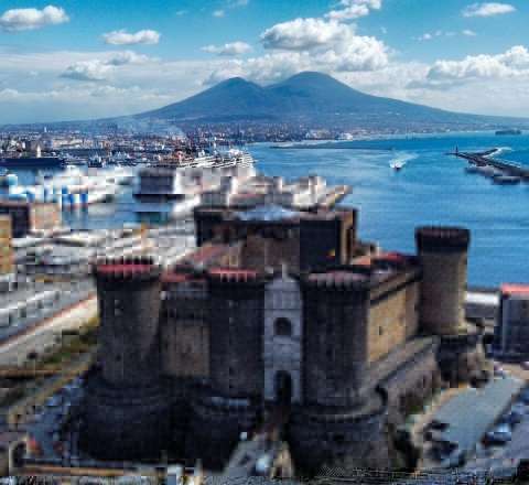 “Napoli” – “Qarabağ” oyunu təxirə salına bilər – “Evdən çıxmayın” xəbərdarlığı 