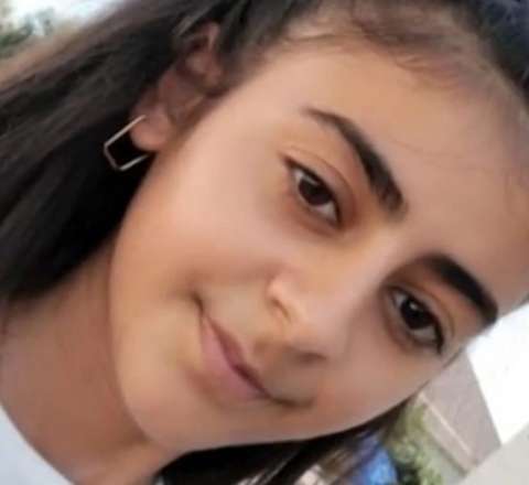 14 yaşlı Nərminənin ölümü ilə bağlı hökm verildi – Həkimlər yüngül cəza aldı 