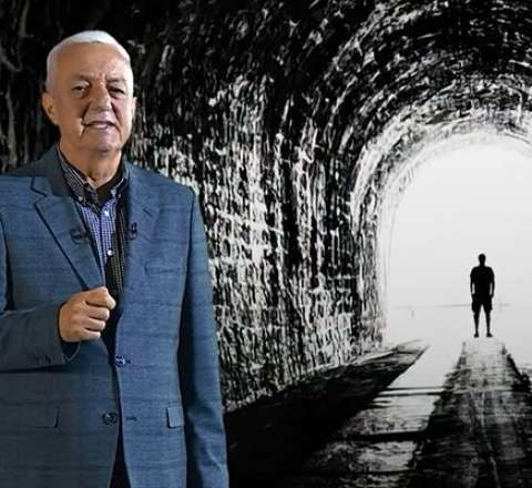 Aşıq Yediyarın ən çox dəyər verdiyim cəhəti... – Mübariz Əsgərov – VİDEO 