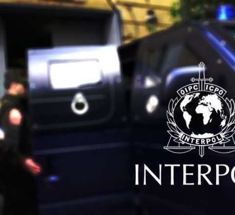 Azərbaycanın axtardığı şəxs Dağıstanda tutuldu 