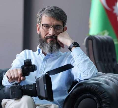 "Bu, son statusumdur, həyatla vidalaşıram" - Külli miqdarda borca düşən jurnalist 