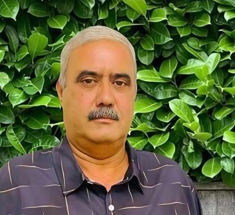 Ölü tapılan hərbçinin cəsədində işgəncə izləri - İDDİA 