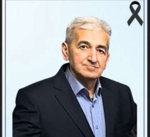 Azərbaycanda tanınmış həkim vəfat etdi 