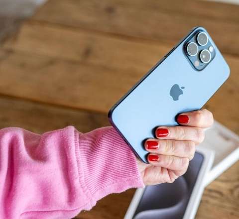 Apple Rusiyaya məhsul ixracını dayandıra bilmir 