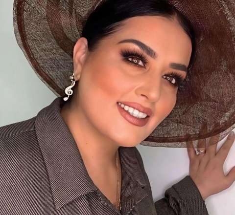 Elza Seyidcahan: “Milyon kişinin içində otura bilərəm, amma …” 