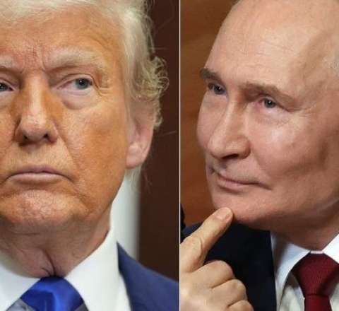 Trampın ətrafındakı Rusiya agenti kimdir? – Ekspert AÇIQLADI 