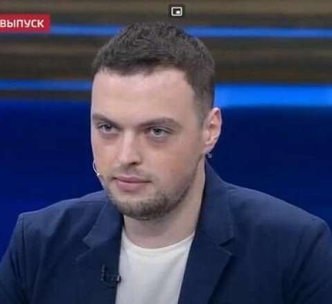 Uitkoffla Uşakovun danışığını onlar sızdırıb - Naumov 