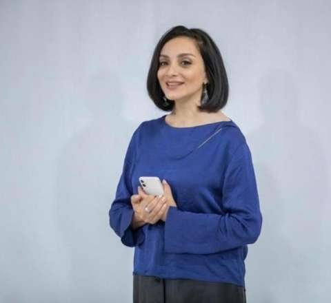 Nazirliklə sənətçilərin qovğası: "Çürük relsləri dəyişmək lazımdır"  