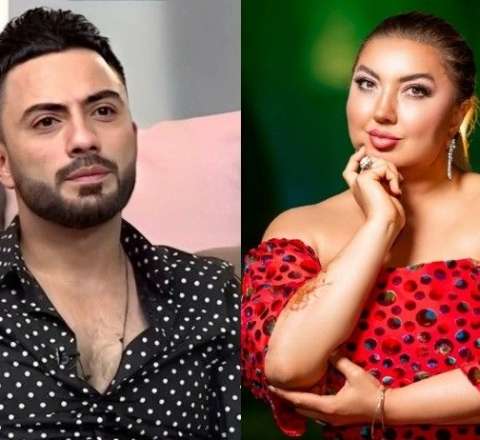 "Bakıda 200 minlik xına, yarım milyonluq toy edilir" 