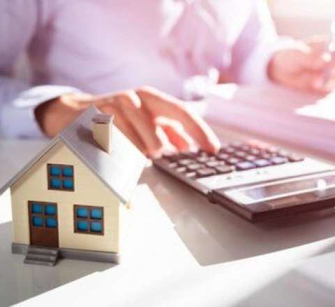 Kirayə gəlirləri üzrə vergi dərəcəsi azaldılır 