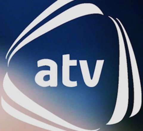 ATV-yə xəbərdarlıq edildi 