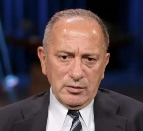 Fatih Altaylı ilə bağlı həbs qərarı – Prokuror 5 il istəmişdi 